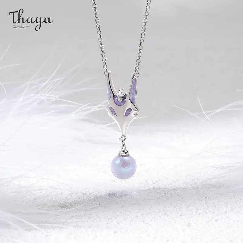 DIY Charms Necklace S36e9811782ac4a9491aecb9b2c754a12o f1038ec8