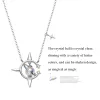 Star Crystal Pendant Necklace S3d85d0cb00424fb69870a4bda2c0292b3 f1c8d1c0