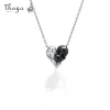 Twin Cat Heart Necklace S4bca6d90ac9e49a0bf80e0d81e4715513 f1c41a81