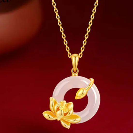 Thaya Lookbook 5fba1f74 e1fc 46b8 a9b6 c40535e56e09894002 f26a63f0