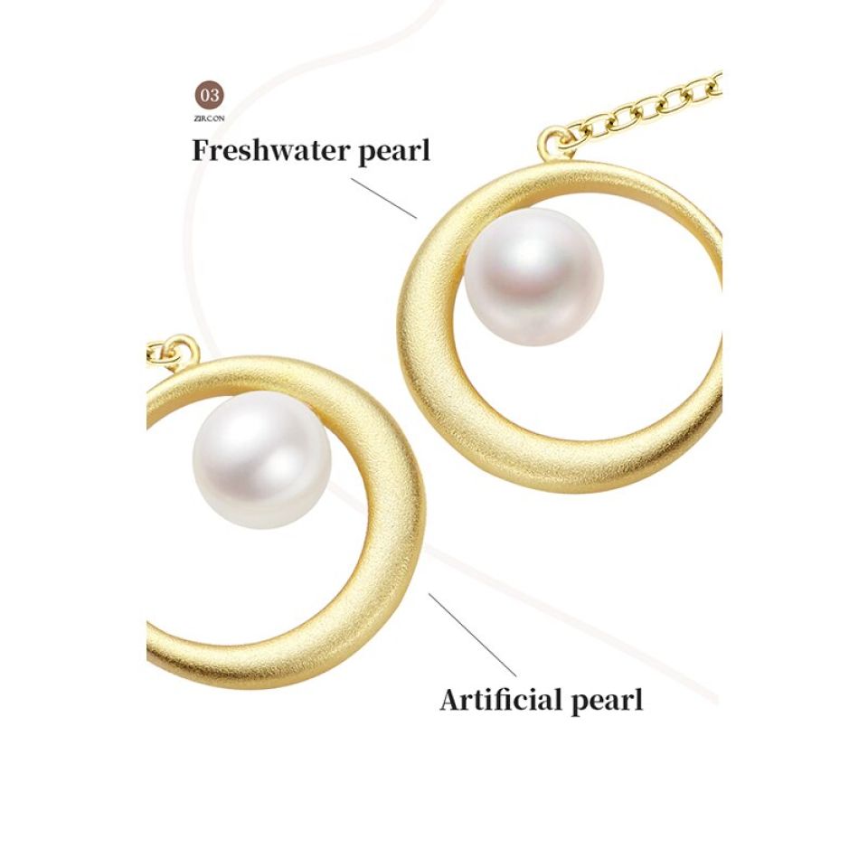 Full Moon Necklace 4 Full Moon Necklace H68f131ea1efb4b8d80bf4d8327f3f8eeC f23cb01d