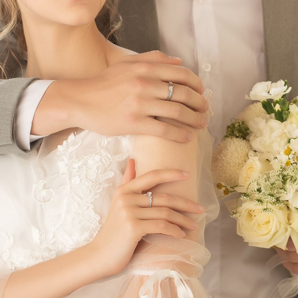 Wedding Couple Rings Hffe291aae4514542b584288bb4334891P f37fde68