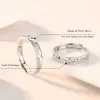 Couples Engagement Rings S1b88ab6bb750443d89e83a2396e1c5307 f35bd598