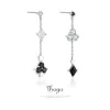 Fairy Tales Series Silver Drop Earrings S53d0cbbe943a426cb53c44c371df4bc3s f3c69c18
