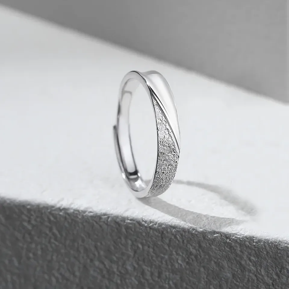 White Rose Couple Rings Sd2a6c7c9c35042d5841777439ceadcc9A f39337ff