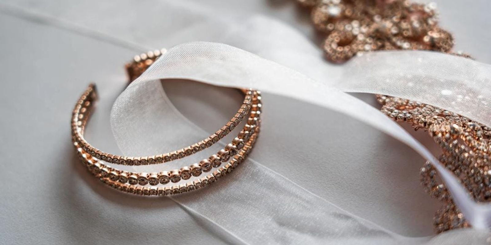 Rose Gold Jewelry Trend: Is It Worth Hopping On? WhatsApp Image 2023 03 31 at 22.32.43 f3743acd