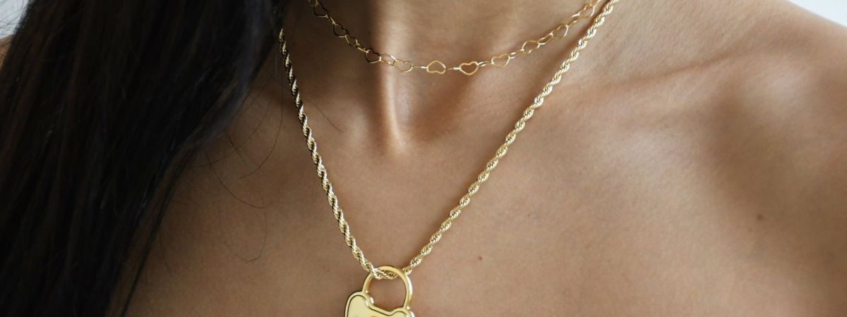 Thaya Pendants - Get Your Loved Ones The Perfect Gift This Season thayajewels Pendants scaled f34f49d4