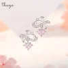 Lover’s Embrace Earrings A1349d383423e4f3888d41f7c1d199fc55 f495aeca