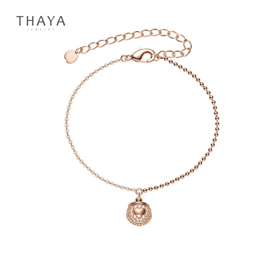 Acorn Bracelet H0fb1c8fc2fd64afdb6646f74cf87488b7 f4b0daec