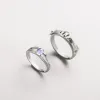 Natural Blue Light Moonstone Rings HTB1f9UHV5LaK1RjSZFxq6ymPFXa5 f4ac7280