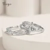 Thorned Bloom Couple Rings S1626880fce6147388ec7aac861f3557a4 f488ac2c