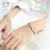 Moonstone Branch Bracelet S81493bb1eb844aeebbeef76618111a613 f452a2a3