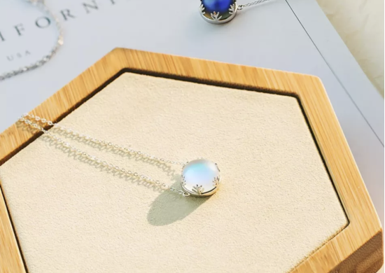 Thaya Jewelry Screenshot 2023 12 27 at 2.16.58 PM f41fe849