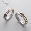 Moonstone Lover’s Rings S840695bca45841b88c8c09128c32a18fe f51354dd