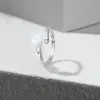 White Rose Couple Rings 41 White Rose Couple Rings S9ee9dad9fbed458c8ecd1546b4afb303a f54318de