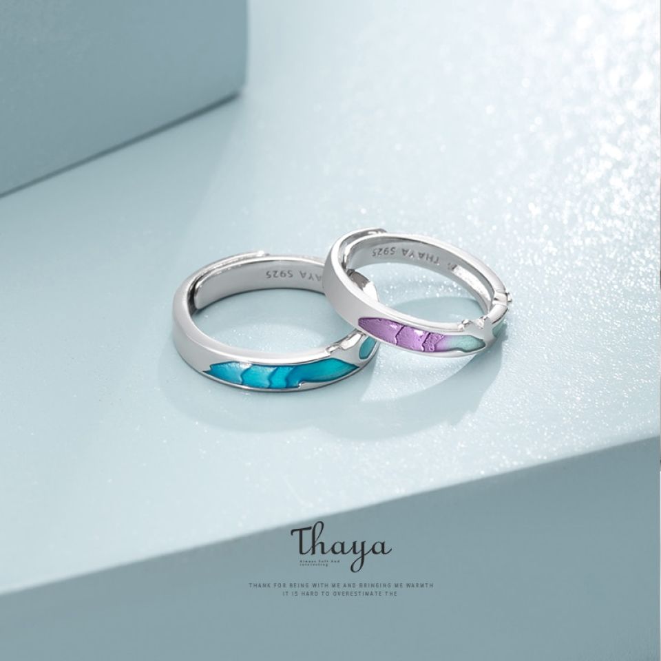 Coral Sea Ring He6443b6292e54dc5b36319cd866ce6a6p f64514ce