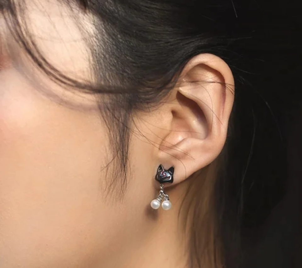 Elegant Crystal Pendant Earring 7edaba88 61d9 4a77 87e6 cfe6955504c9637678 f71977e7