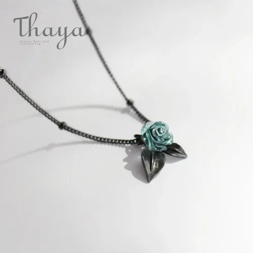 DIY Charms Necklace S0315edd50283474c9b74ef59f40e86b95 f7123735
