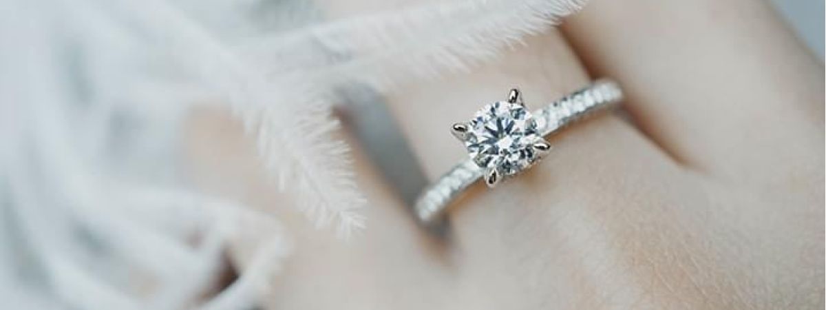 8 Sterling Silver Jewelry Trends Of 2024 1 8 Sterling Silver Jewelry Trends Of 2024 tinysparkshop Sterling Silver Jewelry Trends 1 f7182110