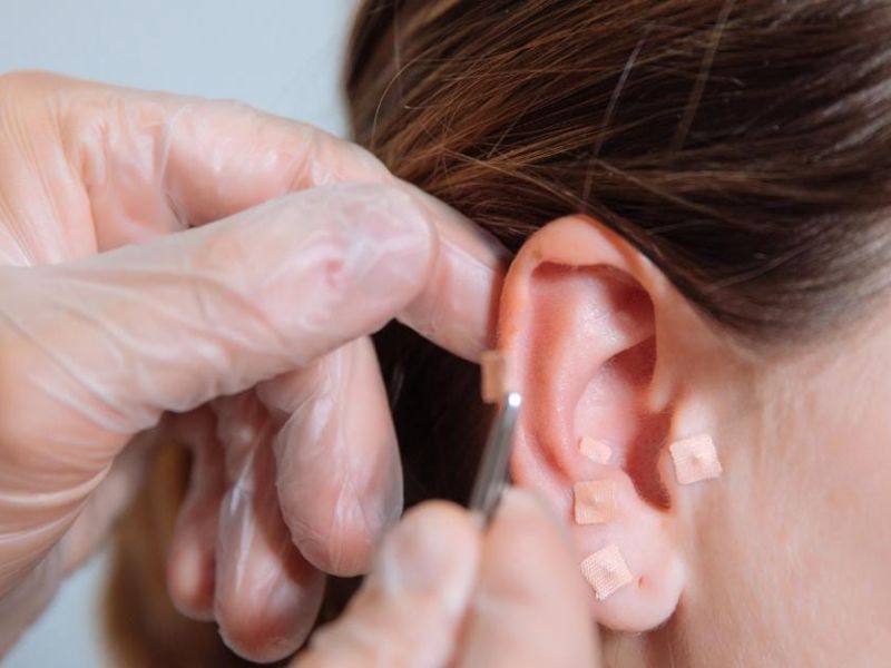 Contact us 4404520f 3822 489e 87d9 57fae514a033 f8a05b66