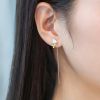 Broken Line Kites Design Stud Earring HTB1sF5XXovrK1RjSspcq6zzSXXaw f8921e65