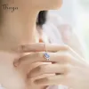 S925 Silver Moon Necklace 9 S925 Silver Moon Necklace S4e69c81ae190451393d5d018661c59dbG 1 f8b54f85