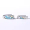Celestial Tide Couple Rings 35 Celestial Tide Couple Rings Sbde6caacd603407d92729fcf1154f34aN f80a29fe