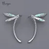 Willow Branch Drop Earrings Sa34a4636d47e49fba60c44a7cc8f7095x f933066c