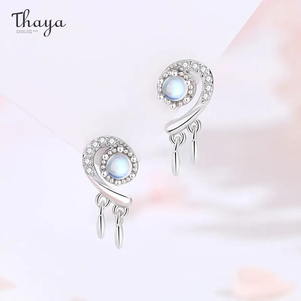 Snowflake Heart Earrings Sfb34575a8d224dc3a3d0e653c7c3bb6fN f95d96cf