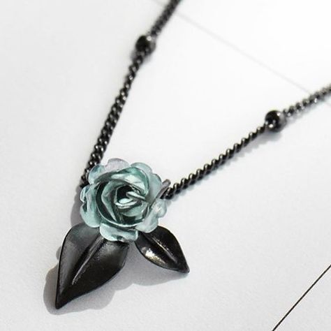 Thorn Rose Earrings 22 Thorn Rose Earrings Thaya111111 f9dcb7cc