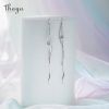 Shooting Star Tassel Earrings H265d4af3c4804dc7b13df3750be6fe320 fa2f7855