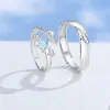 Moonlit Elegance Rings S8ce4ac25f6774d98acb0c1f7a1201c99f fa942f4a