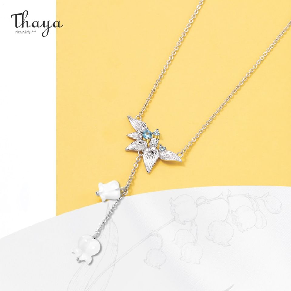 Summer Flower Neckpiece H7ddd85b301374c5ea5ece0ab9fecef67G fbbefa7a