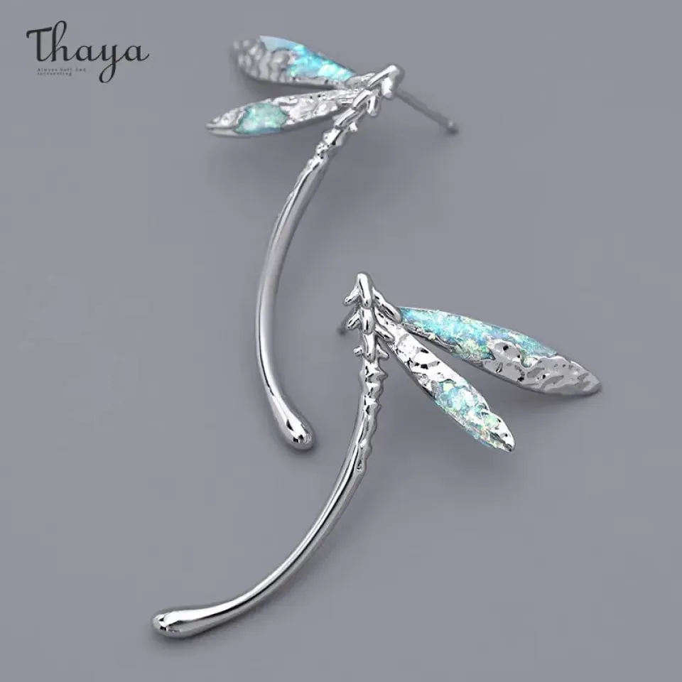 Willow Branch Drop Earrings S04cf8ce3da7b4f8696ef6d6a3bed029aq fb14a722