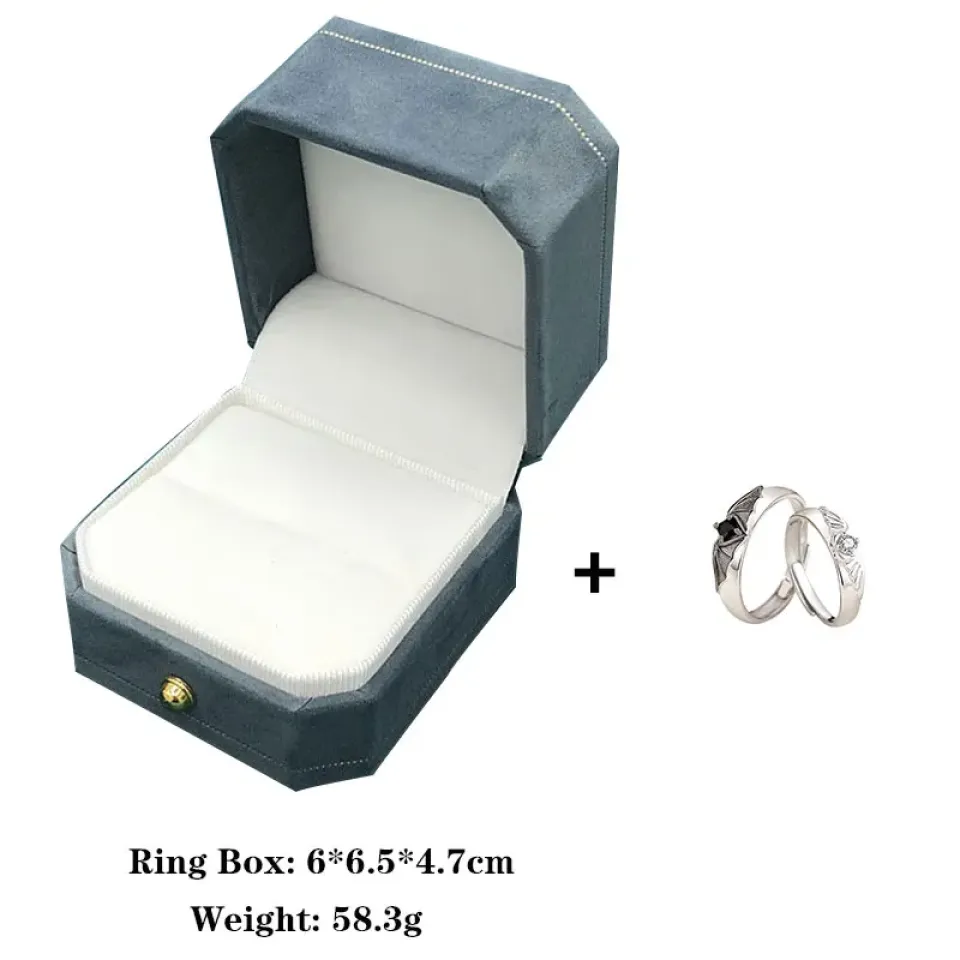 Angels & Demons Crystal Ring Seb65fb24edfd460a963b0d5953e7ea1cV fb6af677