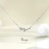 Cubic Zirconia Choker Sec954cf862cf4028ae37a5f08197b9cea fbe66e18