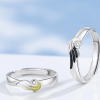Eternal Love S925 Silver Rings 8 Eternal Love S925 Silver Rings d8c10138 1415 426b bc9f de8da73a9292085501 fb1979fd