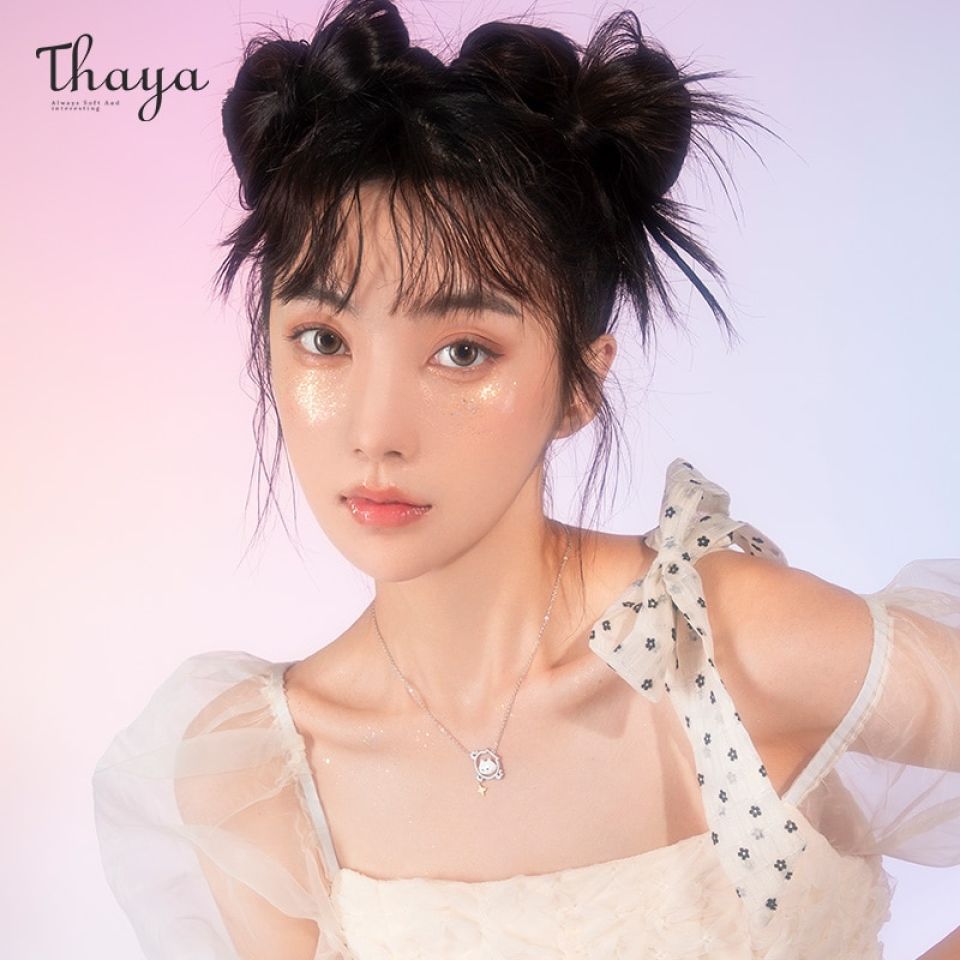 Aquarius Peekaboo Cat Constellation Necklace H892b31c9abb64c639afef80e4c195a6dZ fc9293da