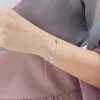 Blue Crane Sterling Silver Bracelet 10 Blue Crane Sterling Silver Bracelet S15f5864458494d2ab2375286a9b72ac8z fc1a966e