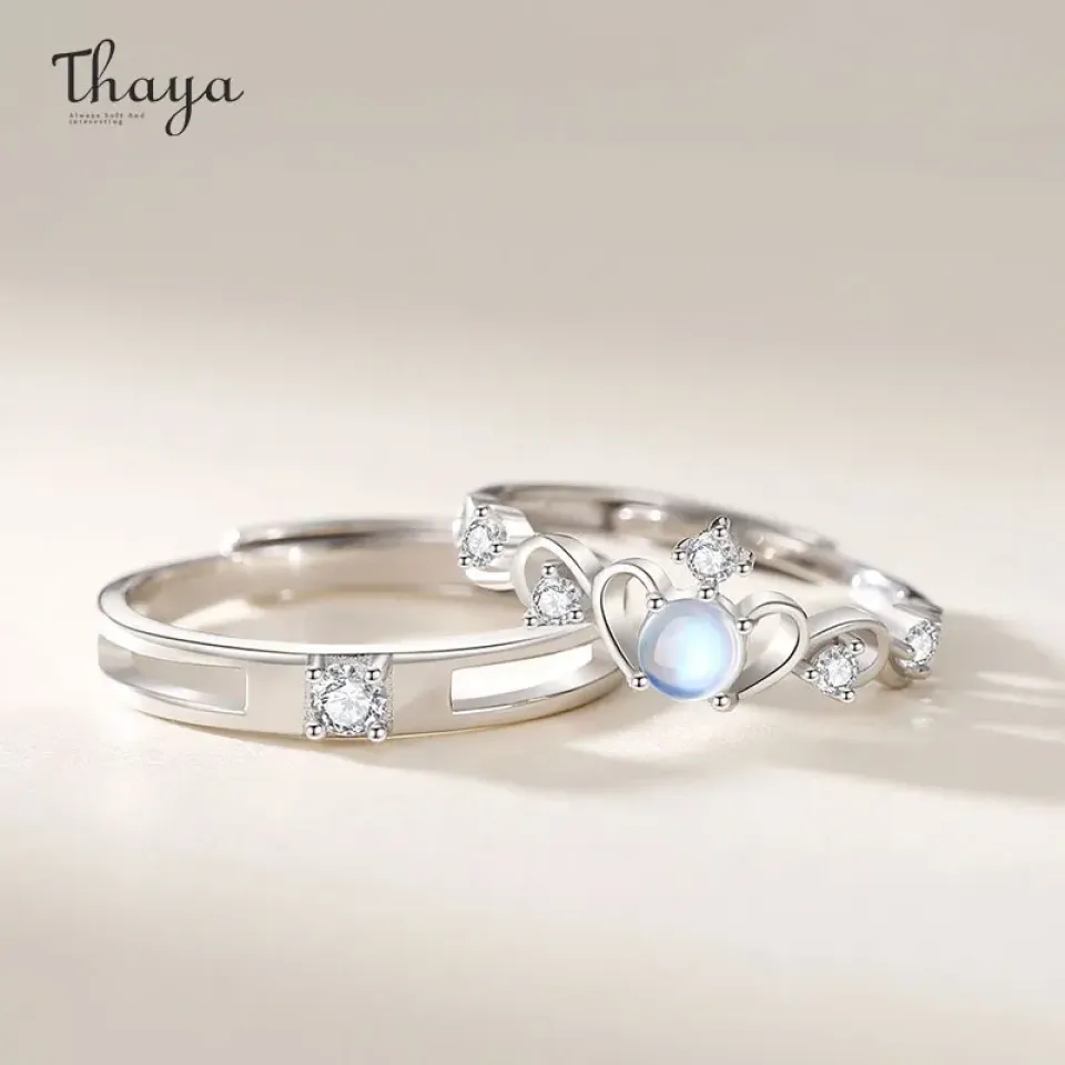 Moonlight Promise Ring S07263d8b954d413f92c5df7763761a9aJ fdb94405
