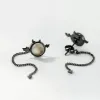 Little Devil Earrings S5d1e55a9099b4f37aba3991299c5384bD fd3d34e0
