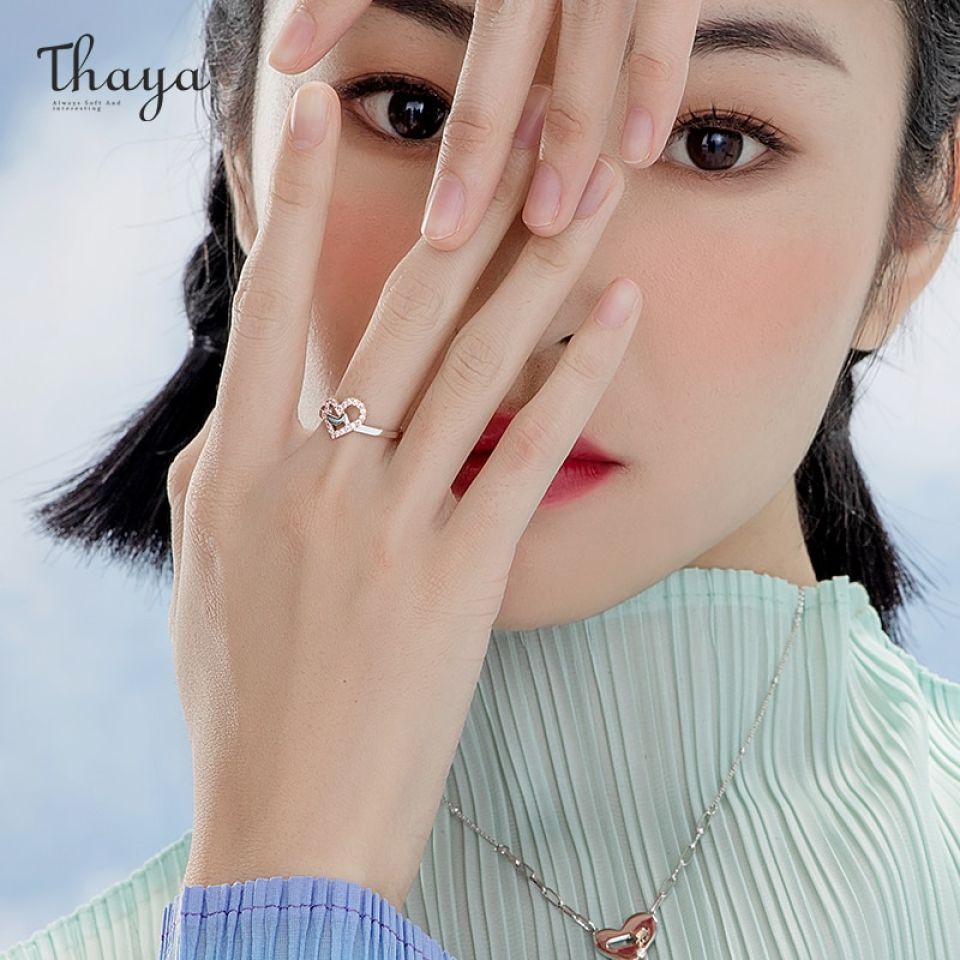 Heartbeat Couple Rings 2 Heartbeat Couple Rings H01df3091ab1a44e49f1faedbc6e05ad3O fe010dc4