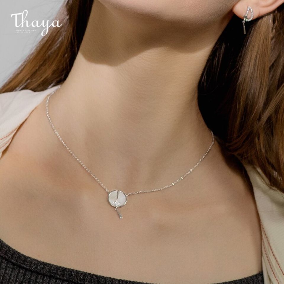 Fritillary Necklace H33ed59df0e654034947c5e53c52c2c40r fe3ff6de