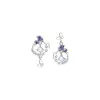 Ginkgo Leaf & Butterfly Earrings S10f04b6c412440de8a3db46a4d4a3438i fe8545d8