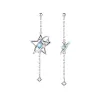 Celestial Orbit Drop Earrings 35 Celestial Orbit Drop Earrings S74475924a3514e1d88bf151f4fd3862bg fe903af7
