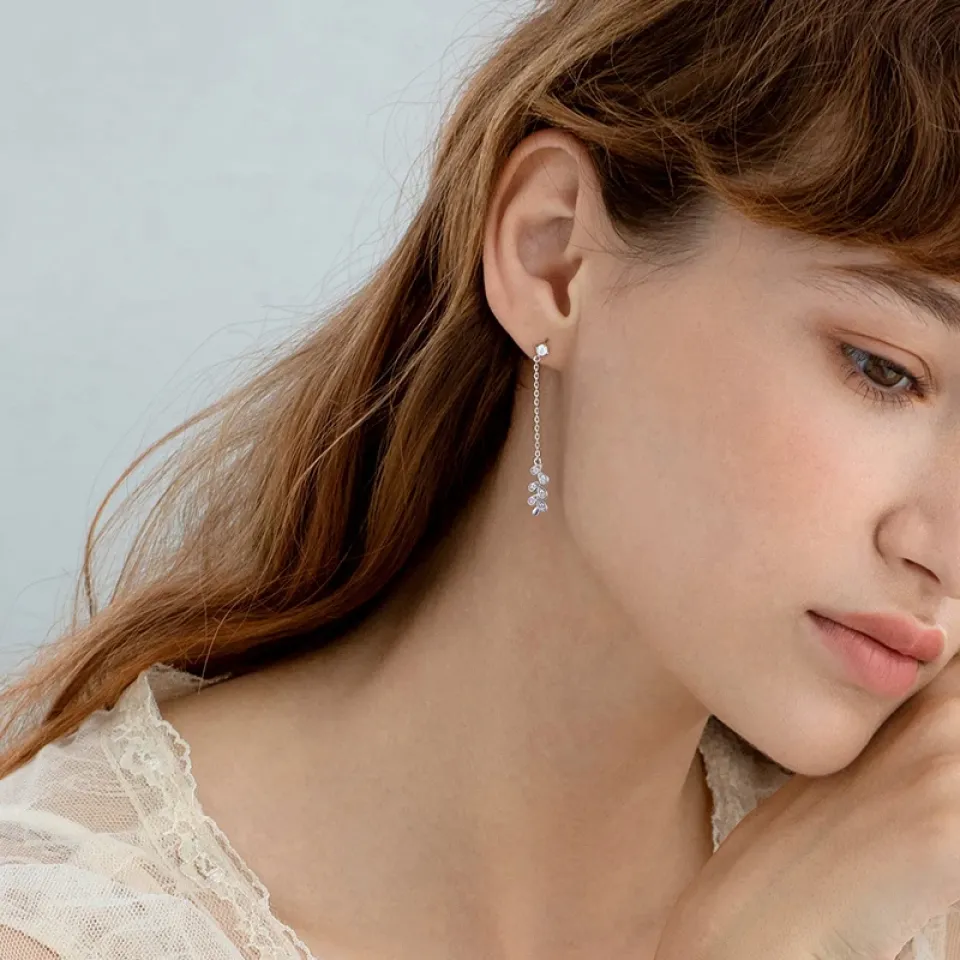 Purple crystal earrings S7aed15ff98e64ad98e1e2f5878ec0cd25 fe4659fe