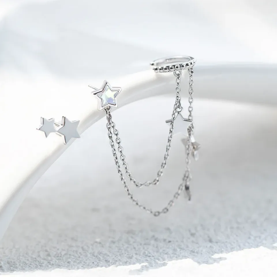 Drop Earrings S8bf869e0d2b549b4ad5d38be68d49f33y fecc8576