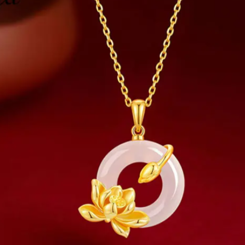 DIY Charms Necklace 5fba1f74 e1fc 46b8 a9b6 c40535e56e09894002 ff6750c1