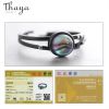 Milky Way Astronomical Ring Thaya Stars Milky Galaxy Astronomy Ring Magical Gemstone 925 Sterling Silver Party Handmade Bands Jewellery for 4 ff7774d5