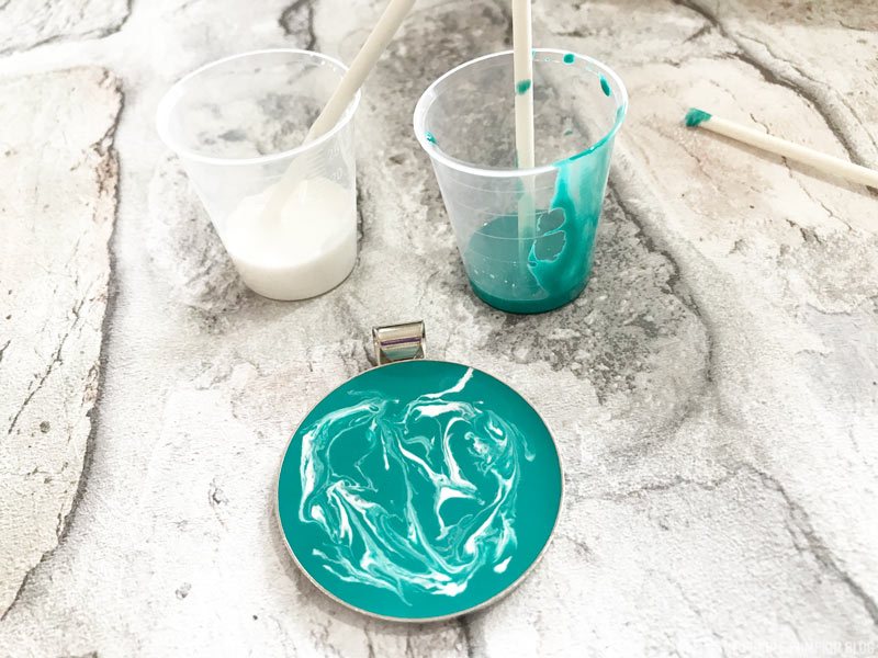 How To Make Enamel Jewelry Thaya Jewels